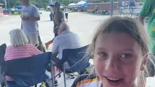 2025-6-21 IL Esprit 12u Evola v.  Staunton Storm 12U with Joke