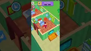 My Perfect Hotel (SayGames Ltd) | Best Upgrade Order, Staff Automation & Max Profit Guide - 01