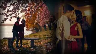 May Be | Francesco Digilio | Love Songs | Piano Version