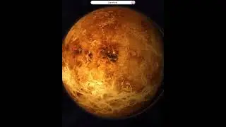 Spacehindi Video_6 👩&zwj;🚀 #shorts #space #spacehindi