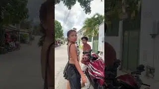 #приключение