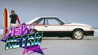 Ultraboss - Pronto!