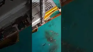 tecno phone auto restart problem !! #repair #smartphone