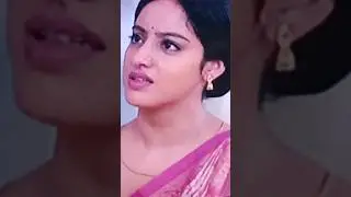mangal laksmi episode mangal talk to adit #mangallaksmi #viral