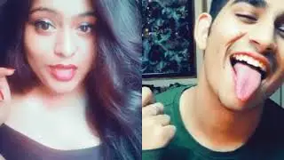 Musically video duet with mrityunjay sharma 😘#semblancejay || itni si baat hai || song ||💐😘
