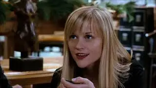 Four Christmases | Taboo