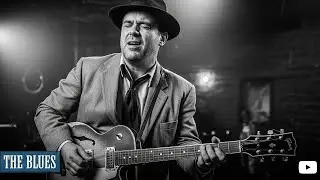 Soulful Blues Women Guitar Style Like Iconic Artists &mdash; Susan Tedeschi, Bonnie Raitt, Beth Hart