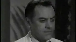 VOODOO RHAPSODY Thriller PETE RUGOLO 1961