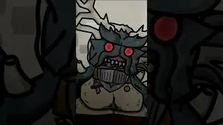 Прохождение Пролога Dark Souls