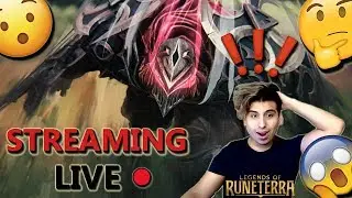 Rank 15 Master - Smurfin' To Master's!! (Gold 2 Master)