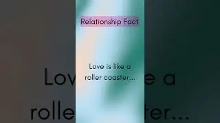 Cracking the Code: Mind-Blowing Facts About Relationships You Never Knew! #mindfuldiscoveries