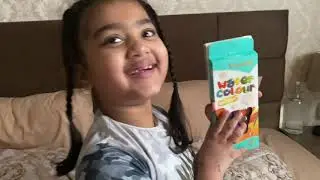 SURPRISE FROM TOOTH FAIRY 2