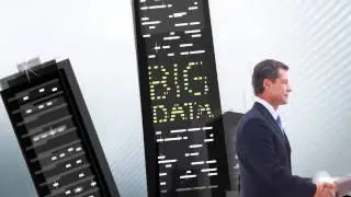 SAP in Oil & Gas  Overview Video