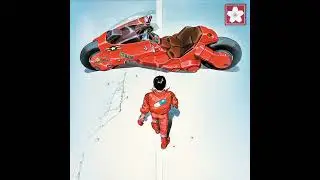 Akira