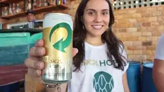 Campeonato Brasileiro de Formula Kite