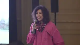 Dialouges - Sonal Sancheti Udaipur talk