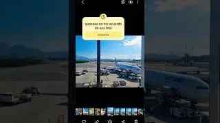 a340-600!!!!!!!!#soydelos7mil