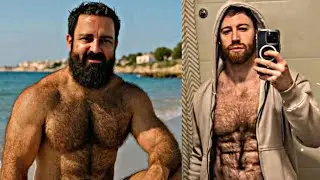 The Grind Within || Natural bodybuilding channel