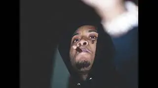 Southside Type Beat 