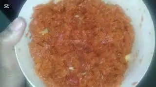Aj Ami Na Bnaya Chicken K Kofty Aloo:-zaib family vlog