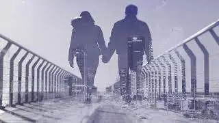 Marriage After Addiction Promo - DVD Trailer  | Dr. Doug Weiss
