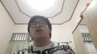 IWK 202 A &ndash; UAS Informative text- Skrip dan Tautan Youtube pidato - Adrian Fernando