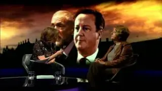 Rebel MPs force Corbyn and Cameron to end collective cabinet responsibility