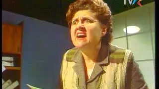Schița veselă - Tamara Buciuceanu, Paul Ioachim, Iarina Demian, Anca Pandrea, Marius Pepino și alții