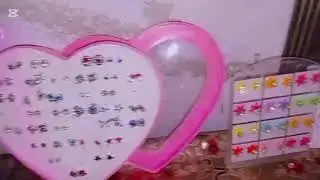 #trending#forgirls#trendingfashion#shorts#yt#fyp#subhanallah#trend#foryou#earpins#foryou#trend#viral