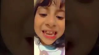 18 de enero de 2026