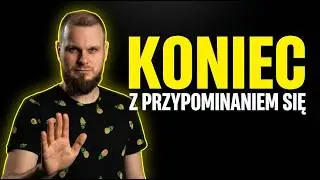 SKUTECZNE rozmowy sprzedażowe 💰 | Jak poprawić wyniki Twoich handlowc&oacute;w? 📈 | Jacek Bartczak | Casbeg