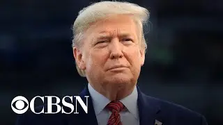 Trump's 