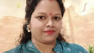 Priti is comeback again 😄😍