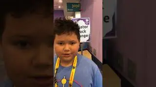 #vidcon2019