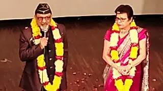 MODICARE ANTHEM IN EVENT OF DR. SHOBHA PUNJABI MAM 