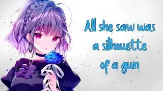 「Nightcore」&rarr; Moonlight Shadow