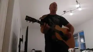 Attempt at Bury White by Far🤣🤣