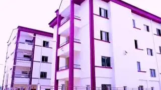 D&eacute;couvrez St. Mary&rsquo;s International College: L&rsquo;Excellence &Eacute;ducative au Cameroun