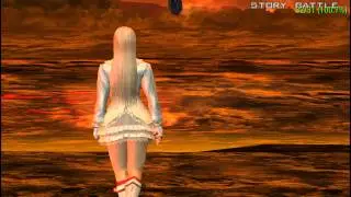 Tekken 5: Dark Resurrection (Tekken 5 DR) PPSSPP 0.9.9 Android Gameplay HTC One M8