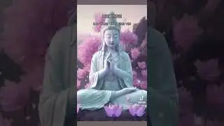 Kao wang kuan se yin cen cing