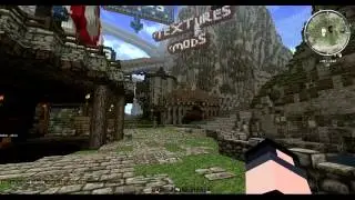 The Hub