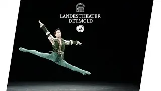 Shakespeare kurz und knackig - Der Widerspenstigen Zähmung