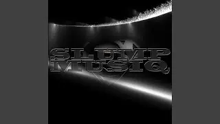 Slump Musiq