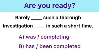 Double Blank Fill-Ups MCQs on English Grammar | Practice for Competitive Exams & English Proficiency