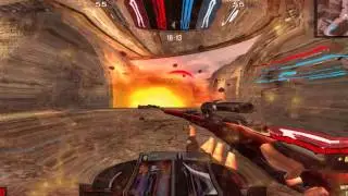 Wolfteam Edit - 