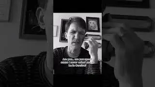 Bright Eyes and Cursive - There's Been Some Talk of a Tour