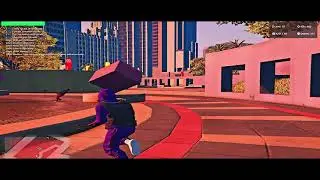 [Champion Gangwar] #FreeChico | Oguz06