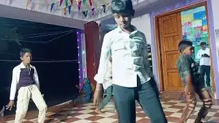 பரலோகம் எனக்குள்ள.