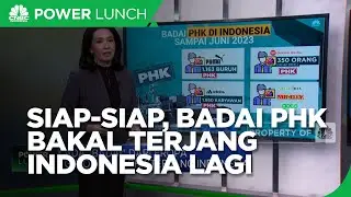 Ada 