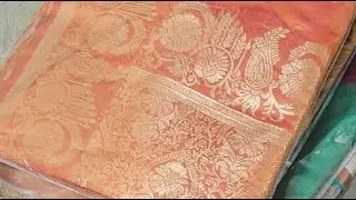 💃 kathaan pattu wiving mistek sarees 💃 free shipping # 7075548878 whatsup for order